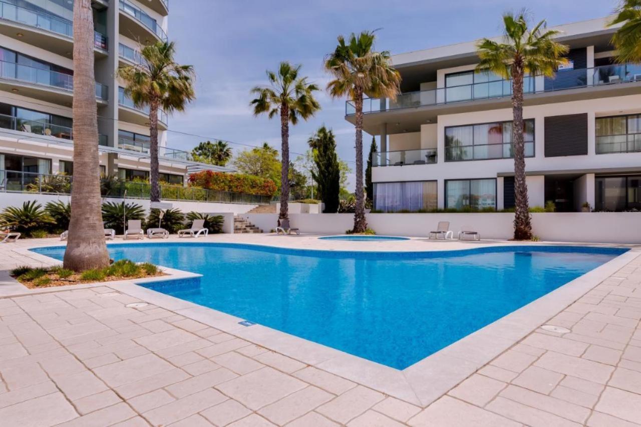 Апартаменты Cavalo Branco Portugal Картейра Экстерьер фото
