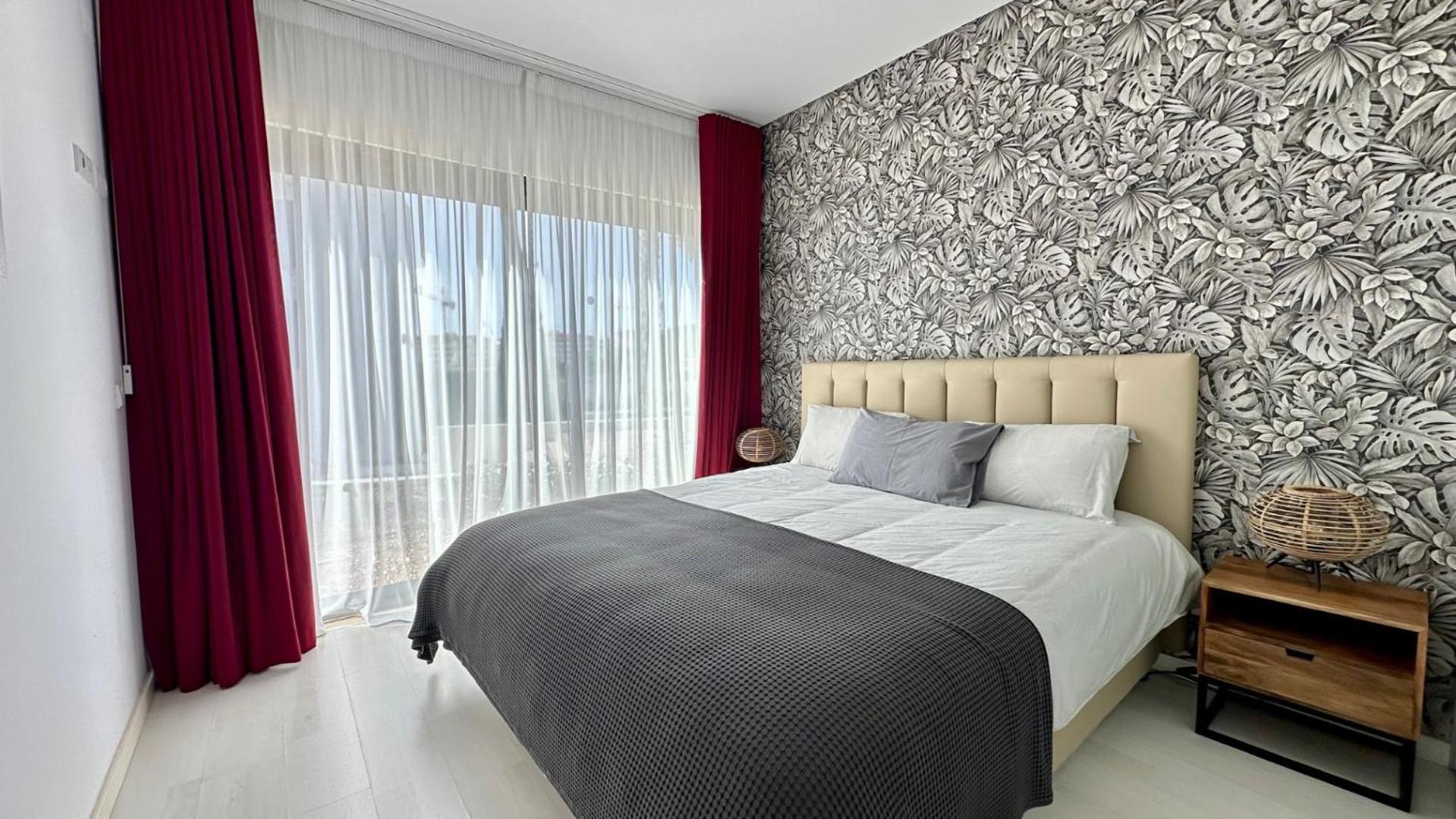 Апартаменты Cavalo Branco Portugal Картейра Экстерьер фото